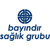 bayindir