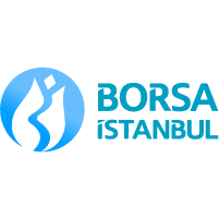 borsa