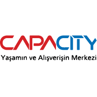 capacity