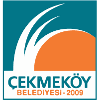 cekmekoy