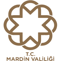 mardin