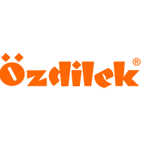 ozdilek