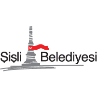 sisli5