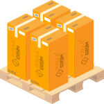 package