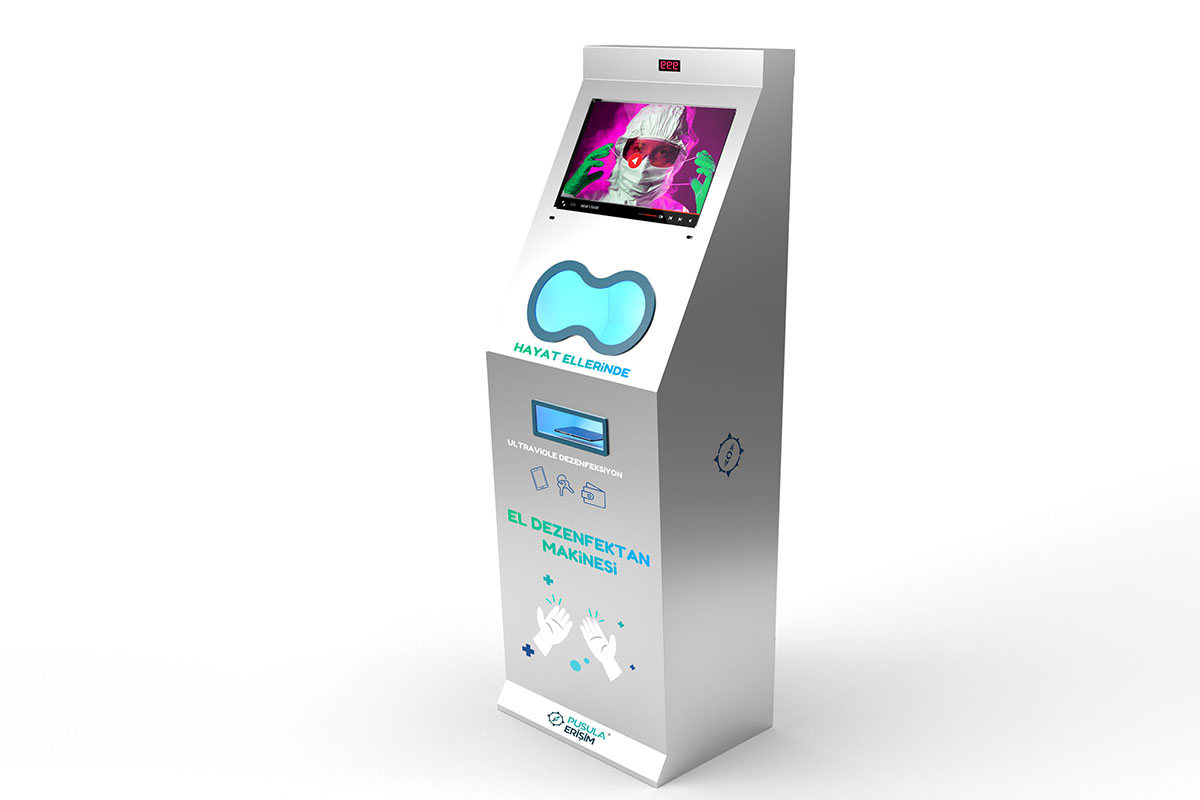 websites-application