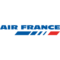 air_france