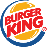 burher_king