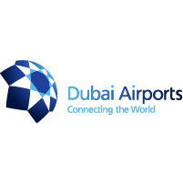 dubai_airports