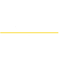 fitness_park
