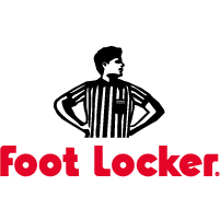 foot_locker