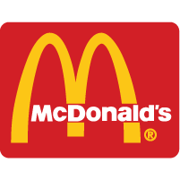 mc_donalds