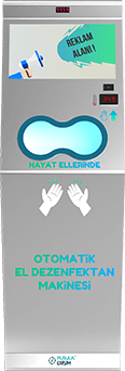 otomatik_el_dezenfaktan_makinesi_PSL_2_Front otomatik_el_dezenfaktan_makinesi_PSL_2_Front