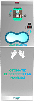 otomatik_el_dezenfaktan_makinesi_PSL_3_Front otomatik_el_dezenfaktan_makinesi_PSL_3_Front