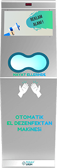 otomatik_el_dezenfaktan_makinesi_PSL_4_Front otomatik_el_dezenfaktan_makinesi_PSL_4_Front