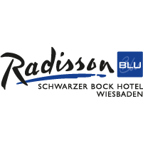 radisson